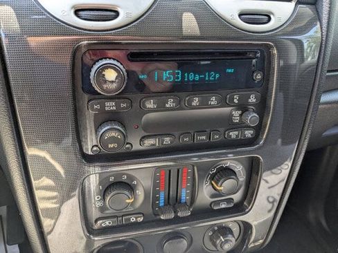 Used 2007 GMC Envoy SLE RWD image 18
