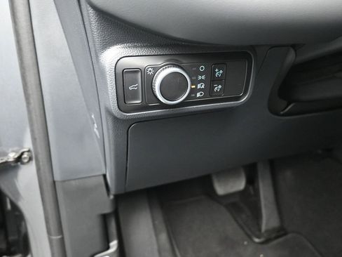 New 2026 Ford Explorer Active image 13