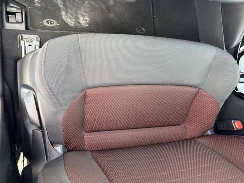 Certified 2024 Toyota Corolla SE image 9