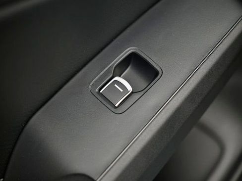 New 2026 Honda Civic Sport image 30