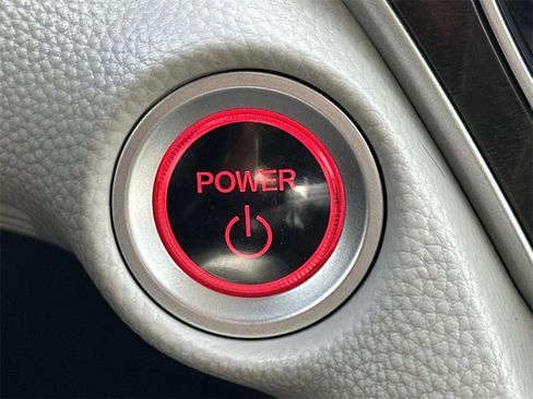 Used 2018 Honda Accord EX-L image 8