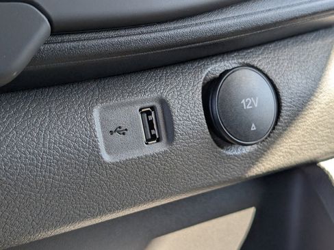 New 2025 Ford Transit 150 XL w/ Load Area Protection Package image 19