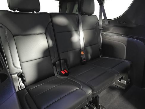 Used 2021 GMC Yukon XL Denali w/ Denali Ultimate Package AWD/4WD image 34