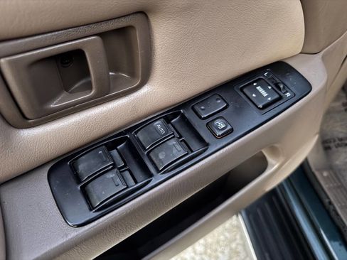 Used 1997 Toyota 4Runner SR5 image 18