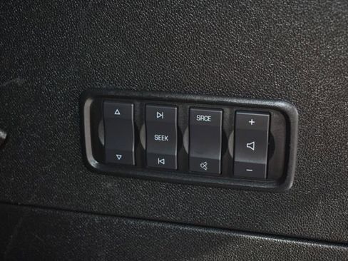 Used 2014 GMC Acadia Denali FWD image 43