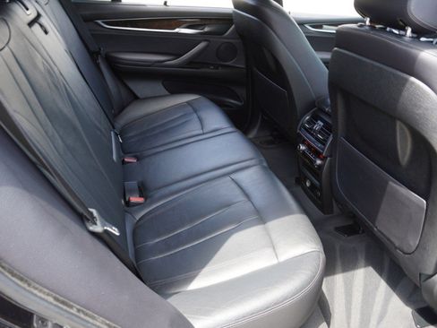 Used 2017 BMW X5 sDrive35i RWD image 32