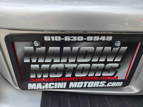 Used 2009 Toyota RAV4 Limited w/ Tow Prep Pkg image 35