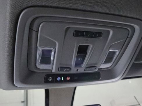 Used 2022 Chevrolet Silverado 2500 LT w/ Convenience Package AWD/4WD image 46