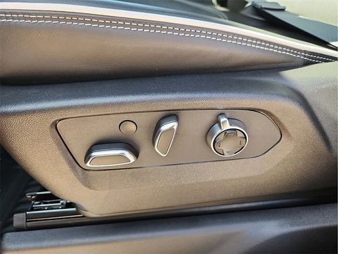 New 2026 GMC Sierra 1500 AT4X image 16