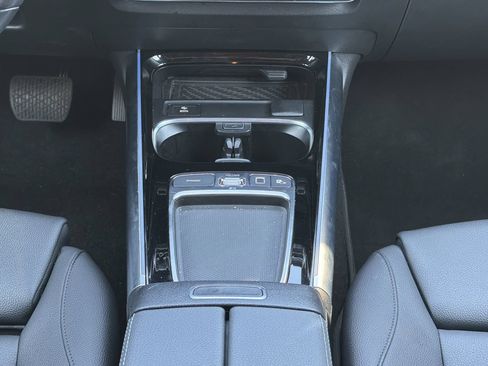 Used 2025 Mercedes-Benz GLA 250 image 6