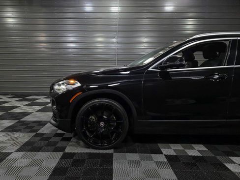 Used 2019 BMW X2 xDrive28i w/ Convenience Package image 40