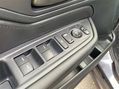 Used 2023 Honda Odyssey EX-L image 14