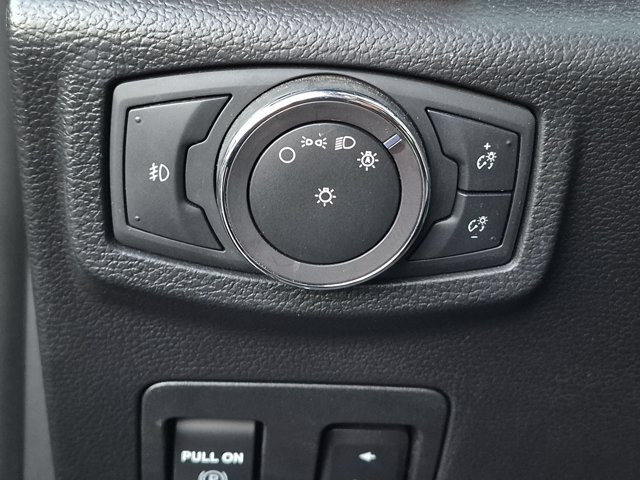 Used 2019 Ford Expedition Max Limited w/ Special Edition Package AWD/4WD image 11