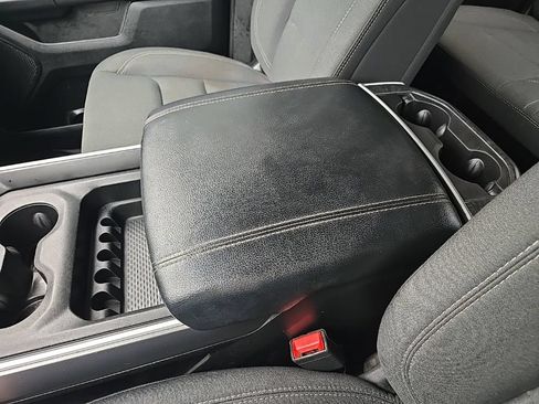 Used 2021 RAM 1500 Big Horn AWD/4WD image 79