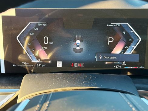 New 2026 BMW X5 sDrive40i w/ Premium Package image 41