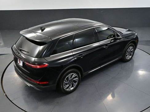 Used 2024 Lincoln Corsair AWD w/ Equipment Group 101A image 59