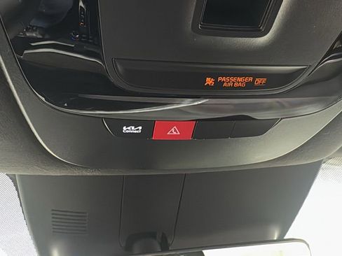 New 2026 Kia Sorento SX Prestige AWD/4WD image 32
