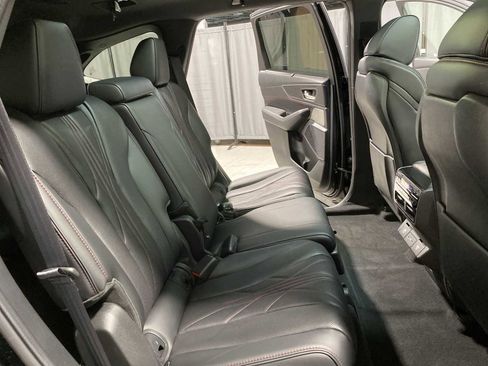 Used 2022 Acura MDX Type S image 13