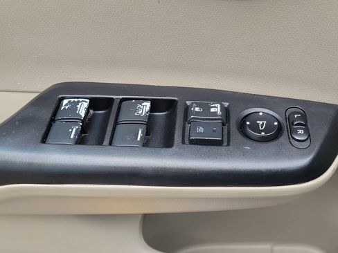 Used 2015 Honda Civic EX image 18