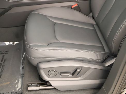 New 2026 Audi Q7 2.0T Premium Plus image 25