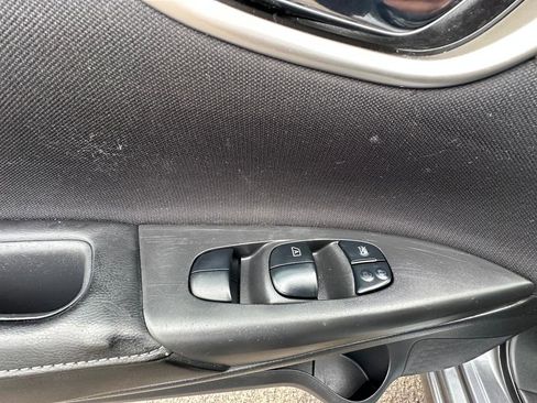 Used 2019 Ford Fiesta SE image 15