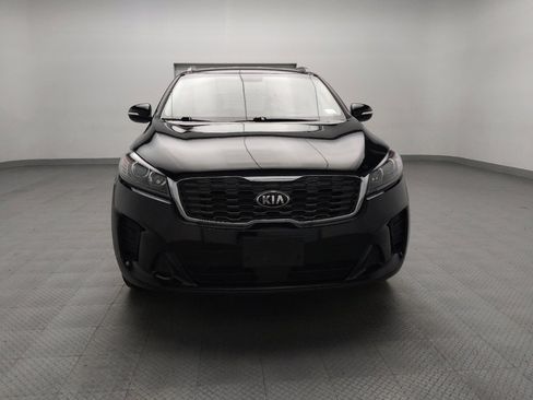Used 2020 Kia Sorento S image 14