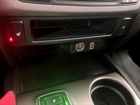 Used 2023 Honda Ridgeline RTL image 27