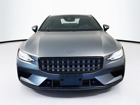 Used 2020 Polestar Polestar 1 image 23