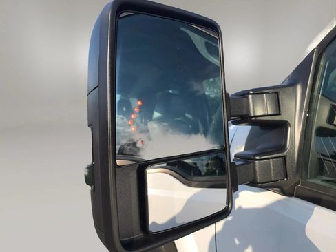 Used 2016 Ford F350 XL AWD/4WD image 11