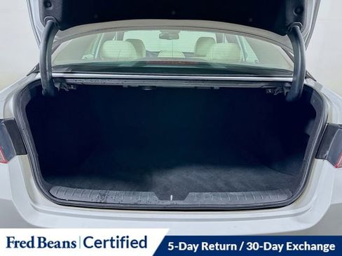 Used 2018 Kia Optima SX w/ Technology Package image 30