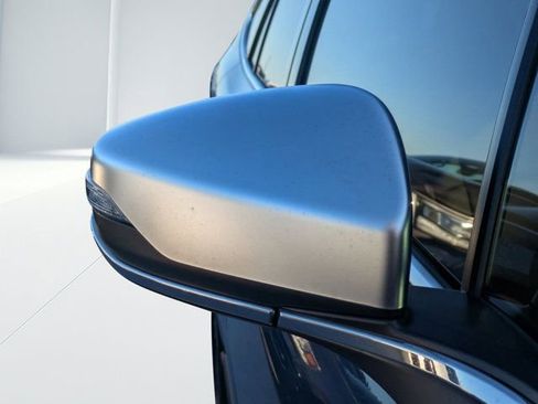 Used 2025 Subaru Outback Touring XT w/ Popular Package #2 image 10