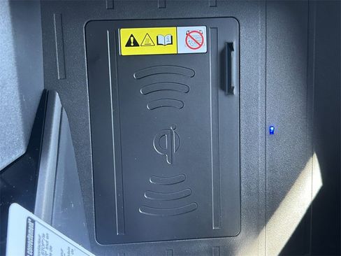 New 2026 Toyota Tundra SR5 image 28