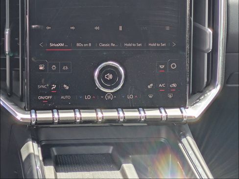 New 2026 GMC Acadia Elevation w/ LPO, Floor Liner Package FWD image 23