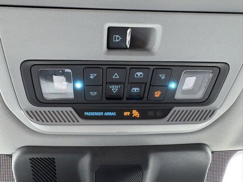 Used 2021 Ford F150 XLT w/ Equipment Group 302A High image 27