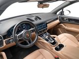 Certified 2022 Porsche Cayenne image 4