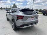Used 2024 Chevrolet Trax LT w/ Driver Confidence Package image 6