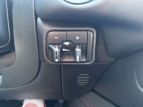 New 2026 Dodge Durango GT image 32