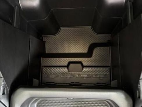 New 2026 RAM 1500 Rebel w/ Rebel Level 2 Equipment Group AWD/4WD image 68