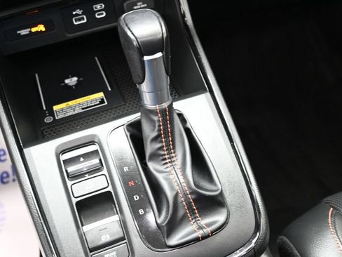 Used 2024 Honda CR-V Sport-L image 32