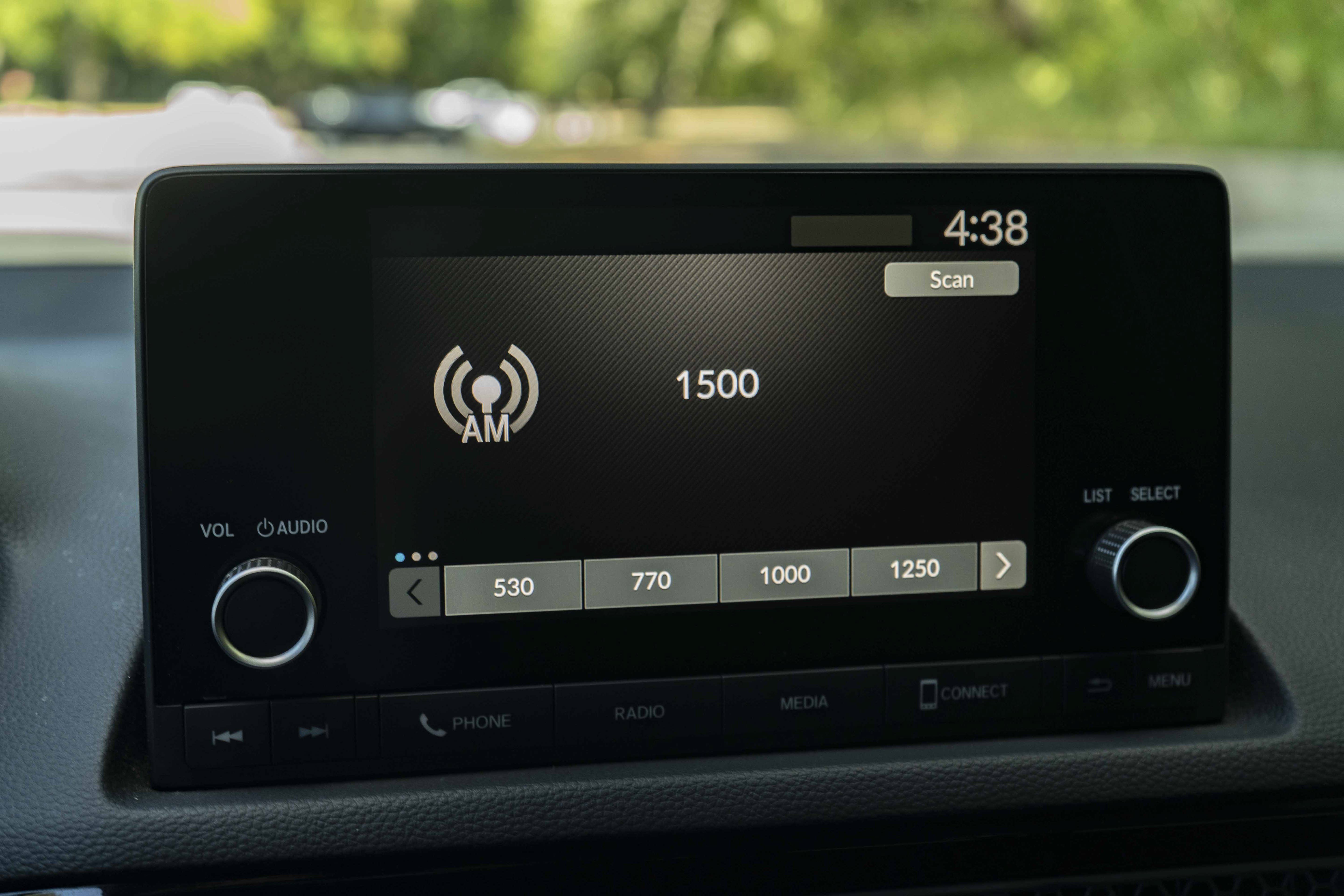 Used 2024 Honda Civic Sport image 30