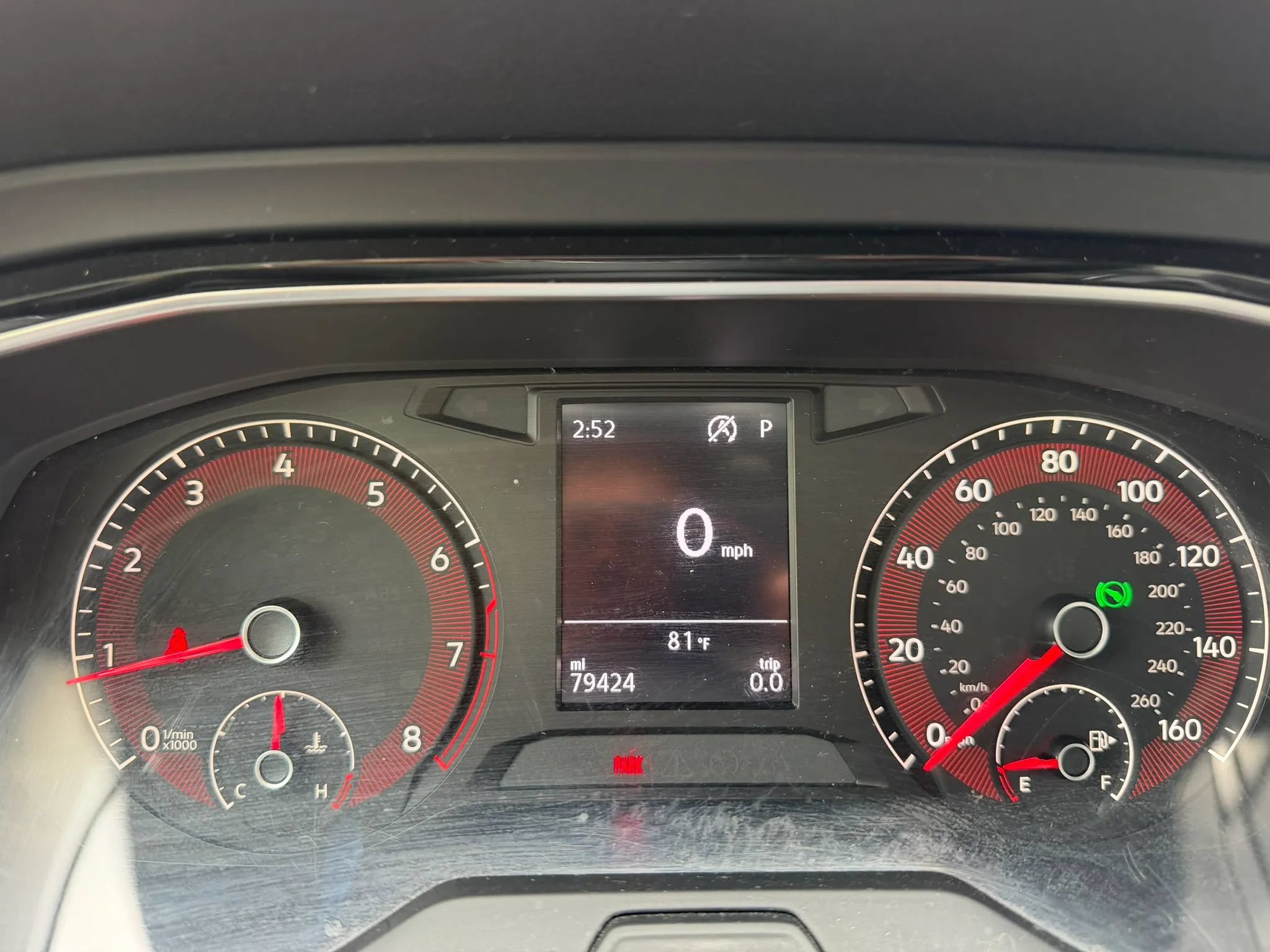 Used 2019 Volkswagen Jetta R-Line FWD image 18