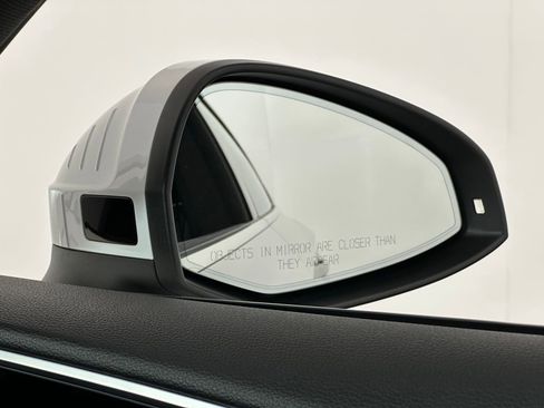 Used 2024 Audi A5 2.0T Premium Plus image 25