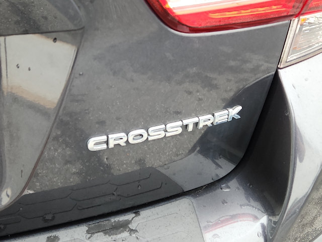 Used 2019 Subaru Crosstrek 2.0i w/ Eyesight System AWD/4WD image 30