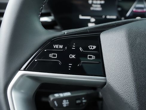 New 2025 Audi Q5 Premium Plus image 15