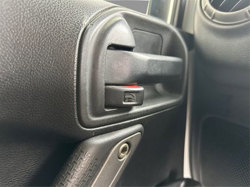 Used 2017 Jeep Wrangler Unlimited Sport w/ Connectivity Group AWD/4WD image 15