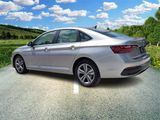 Used 2024 Volkswagen Jetta SE image 3