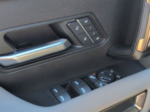 Certified 2025 GMC Hummer EV 3X image 26