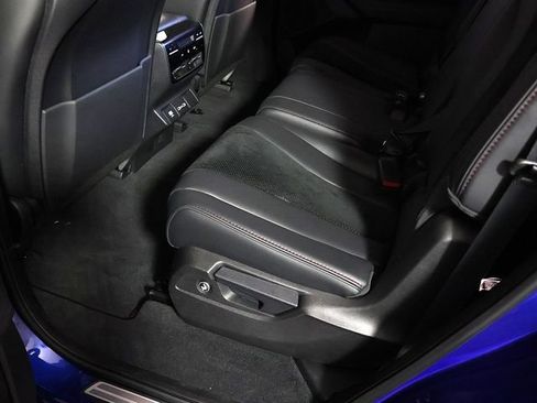 Certified 2023 Acura MDX A-Spec AWD/4WD image 30