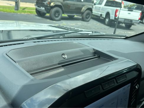 Used 2023 Ford F150 XLT w/ Equipment Group 302A High AWD/4WD image 61