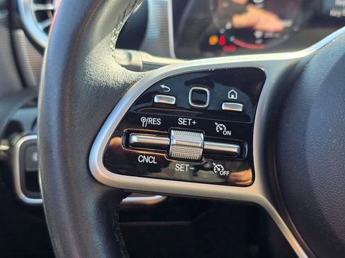 Used 2020 Mercedes-Benz A 220 w/ Premium Package image 21